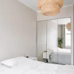 Scandic Design Gem - Steps From Local Life *