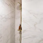 Διαμέρισμα Scandic Design Gem - Steps From Local Life Ελσίνκι