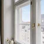 Scandic Design Gem - Steps From Local Life Lejlighed *