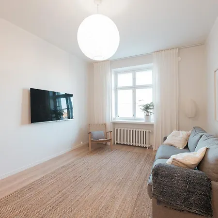 Casa Soernaeinen *