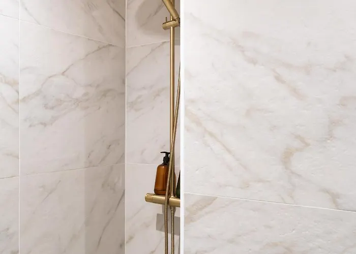 Apartment Scandic Design Gem - Steps From Local Life Helsinki