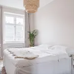 Scandic Design Gem - Steps From Local Life