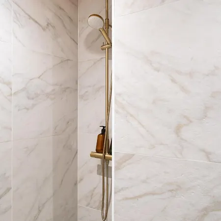 Apartamento Bright & Modern Near Metro 150m Helsínquia